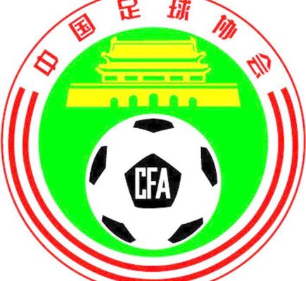 懂球帝网页版