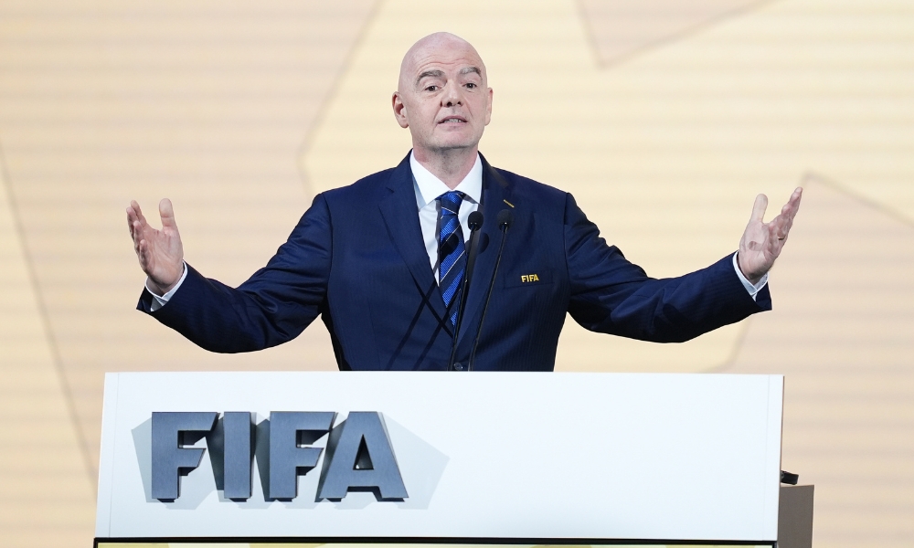 但她们的竞 但她们的竞