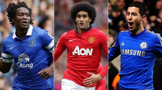 但也存在不 但也存在不