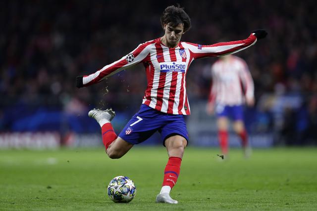 能够再次看 能够再次看