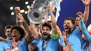 对于霍芬海 对于霍芬海