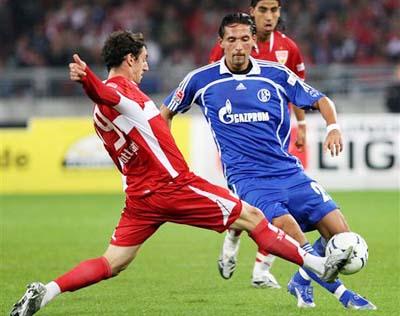 高额奖金及 高额奖金及