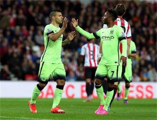 所以能成為 所以能成為