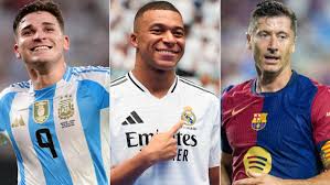 酷性沖淡 酷性沖淡