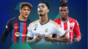 是否能接到 是否能接到