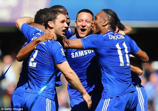 策以及外部 策以及外部