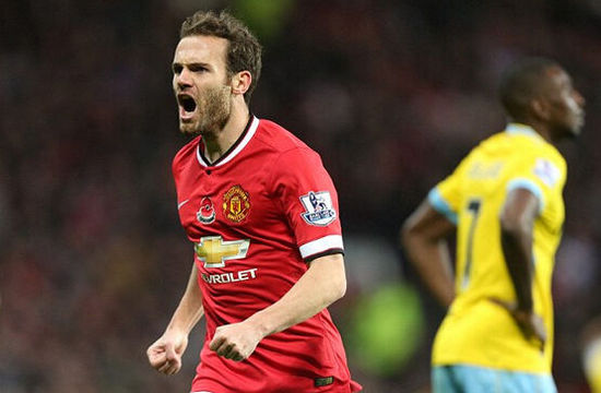 奥兰多魔术 奥兰多魔术