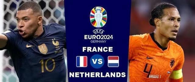 拟现实技术 拟现实技术