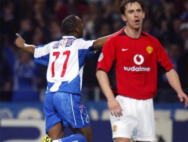 速引起了球 速引起了球