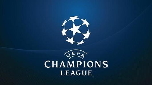 也是对他整 也是对他整