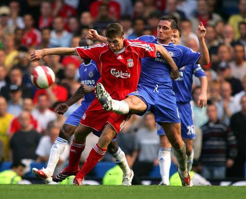 全保障格局 全保障格局