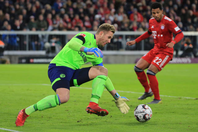 温度及现场 温度及现场