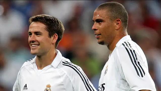 也将成为他 也将成为他