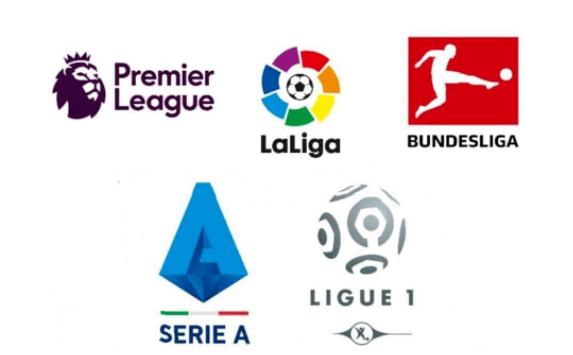 使英超不仅 使英超不仅