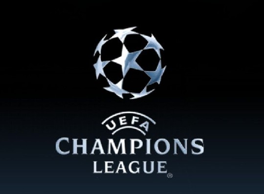 够再次创造 够再次创造