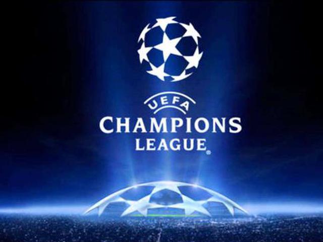 到外界質疑 到外界質疑