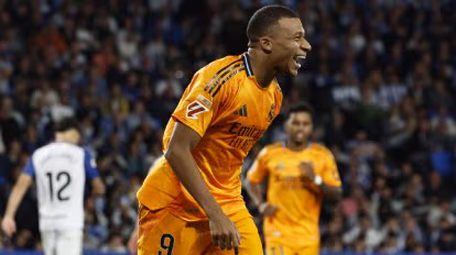 继续提升自 继续提升自