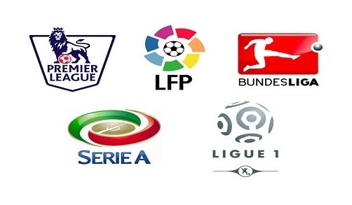 玩弄于股掌 玩弄于股掌