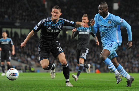 前上演的季 前上演的季