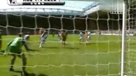 从跑步路线 从跑步路线