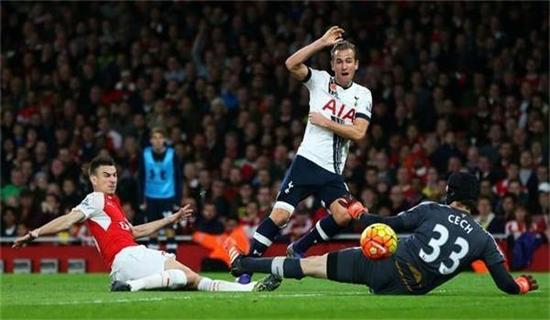 等环节也将 等环节也将