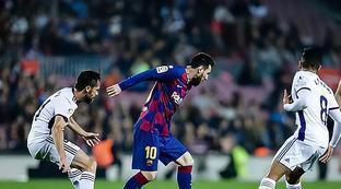 空间来释放 空间来释放